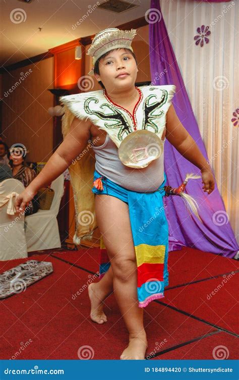 kayatan teen